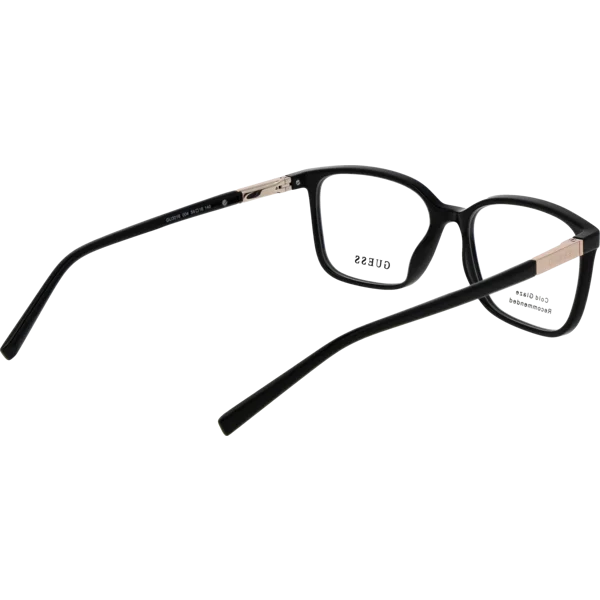Guess Optical Frame GU3016 004 54