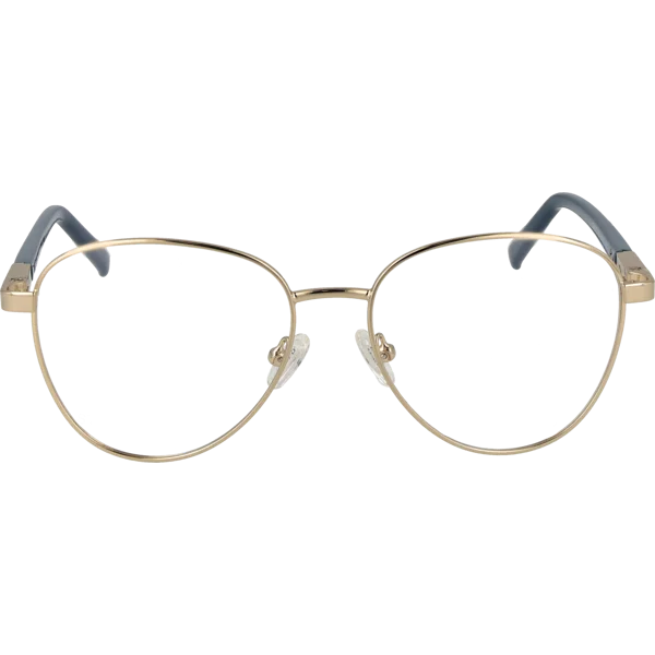 Guess Optical Frame GU3037 090 51