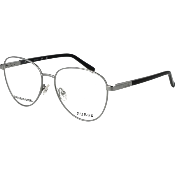 Guess Optical Frame GU3037 005 53