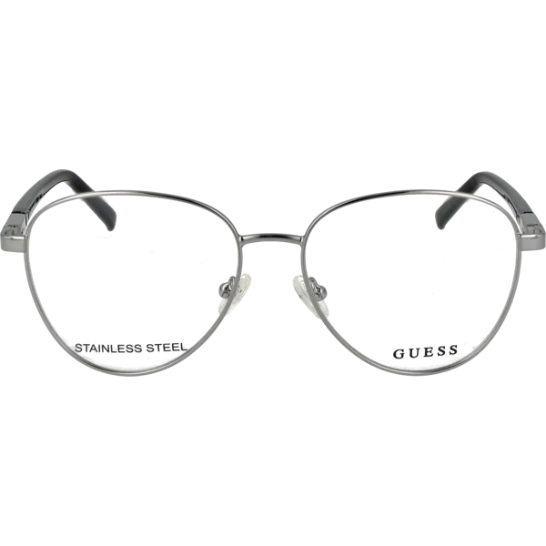 Guess Optical Frame GU3037 005 53