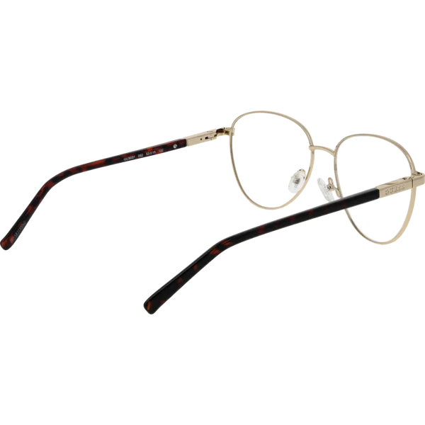 Guess Optical Frame GU3037 052 53