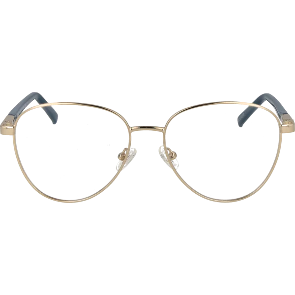 Guess Optical Frame GU3037 090 53