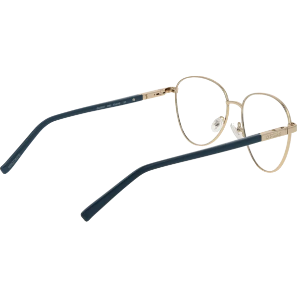 Guess Optical Frame GU3037 090 53