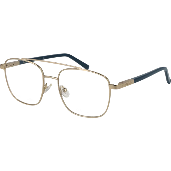 Guess Optical Frame GU3038 092 52