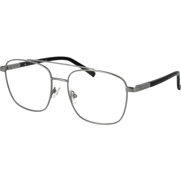 Guess Optical Frame GU3038 005 54