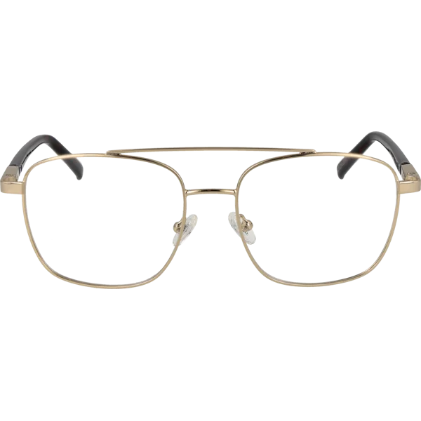 Guess Optical Frame GU3038 052 54