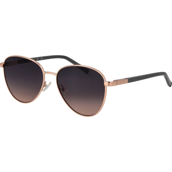 Guess Sunglasses GU3041 28B 53