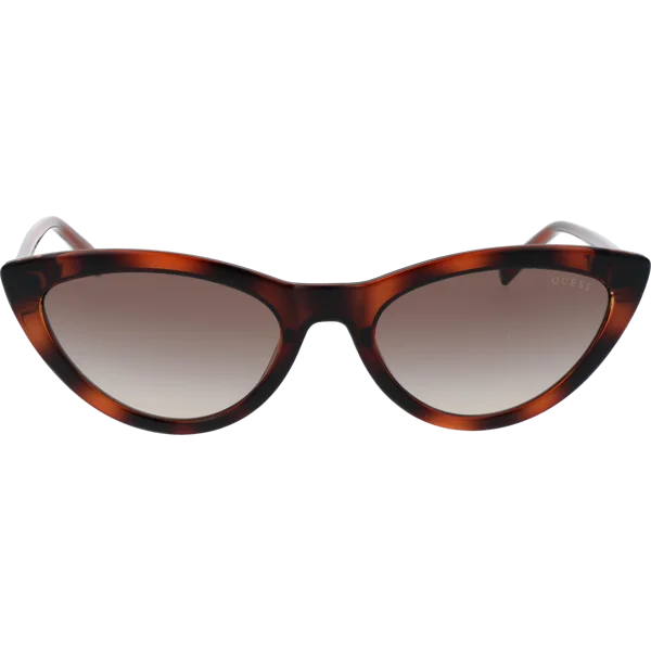 Guess Sunglasses GU3053 52F 55