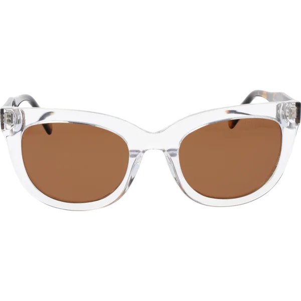 Skechers Sunglasses SE00040 26H 52
