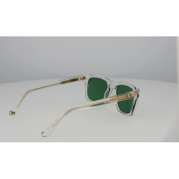 Web Sunglasses WE0382 26N 55