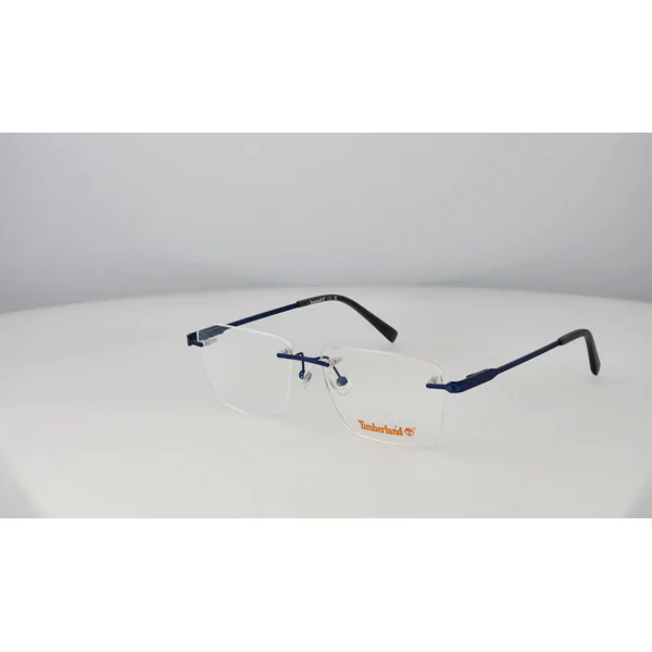 Timberland Optical Frame TB1800 091 55