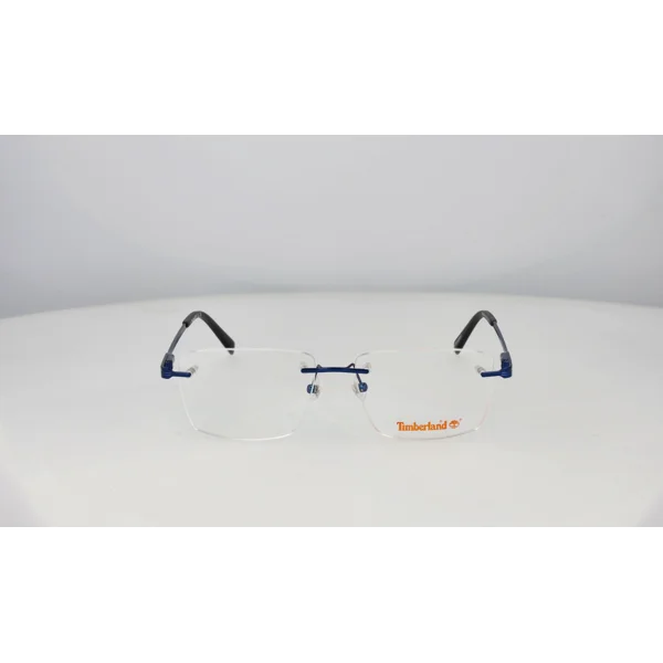 Timberland Optical Frame TB1800 091 55