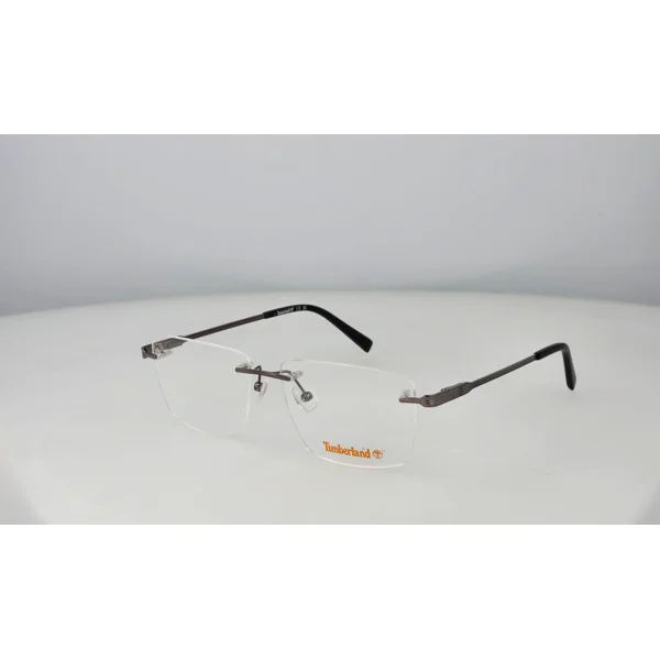 Timberland Optical Frame TB1800 006 57