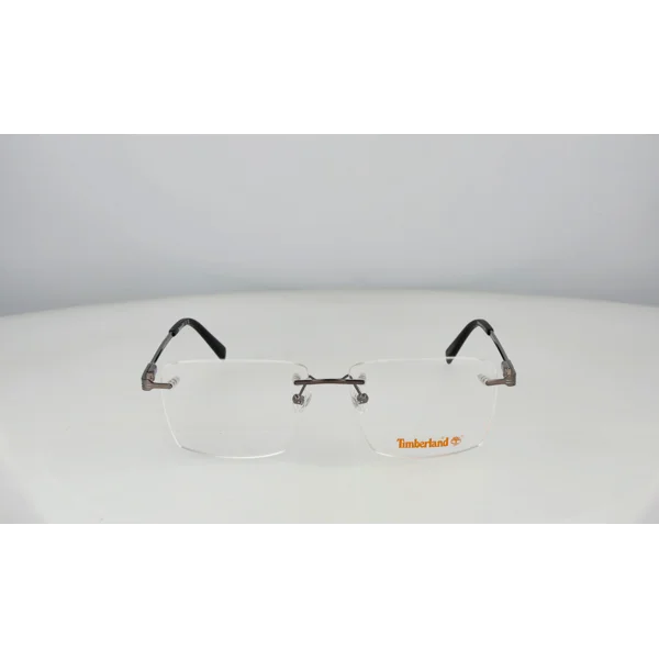 Timberland Optical Frame TB1800 006 57