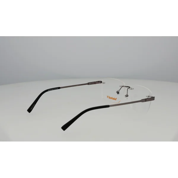 Timberland Optical Frame TB1800 006 57