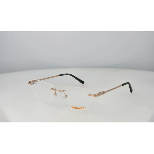 Timberland Optical Frame TB1800 033 57