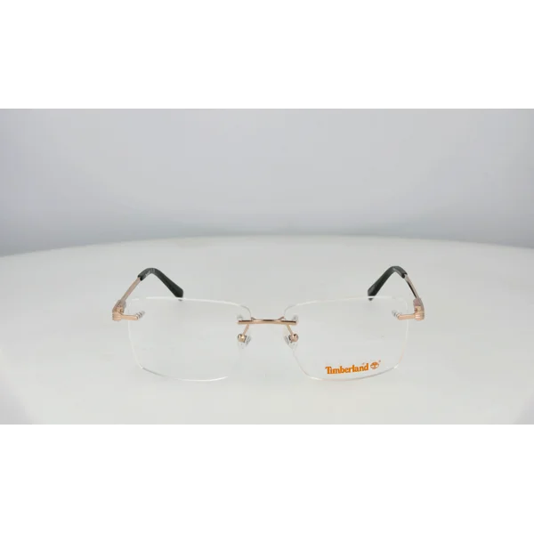 Timberland Optical Frame TB1800 033 57