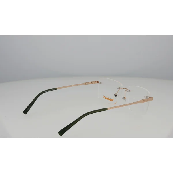 Timberland Optical Frame TB1800 033 57