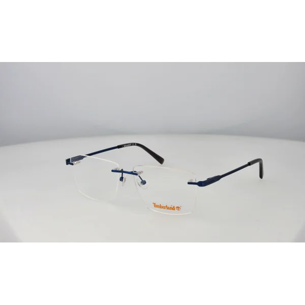 Timberland Optical Frame TB1800 091 57