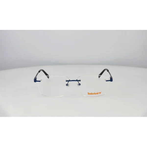 Timberland Optical Frame TB1800 091 57