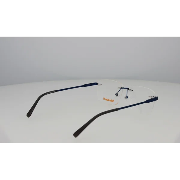 Timberland Optical Frame TB1800 091 57