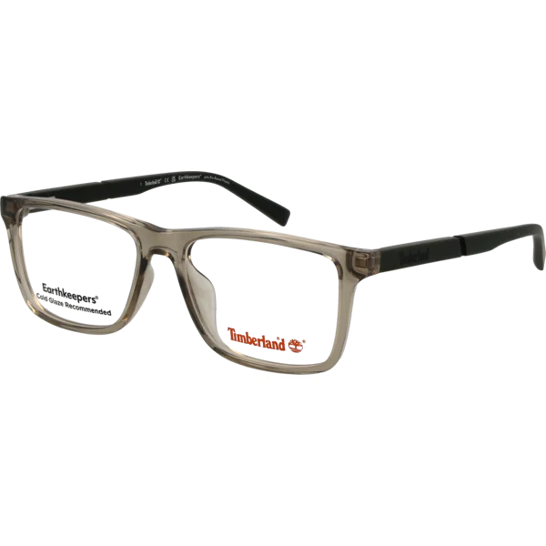 Timberland Optical Frame TB1840-H 059 53