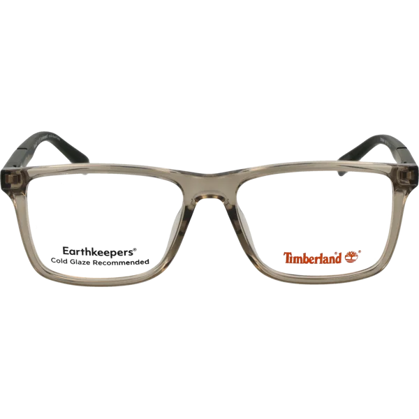 Timberland Optical Frame TB1840-H 059 53