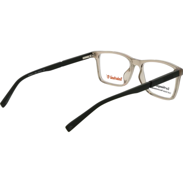 Timberland Optical Frame TB1840-H 059 53
