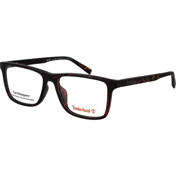 Timberland Optical Frame TB1840-H 052 55