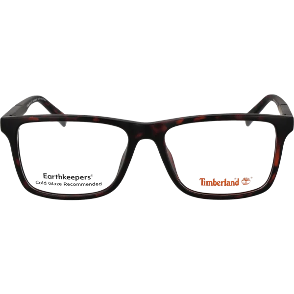 Timberland Optical Frame TB1840-H 052 55