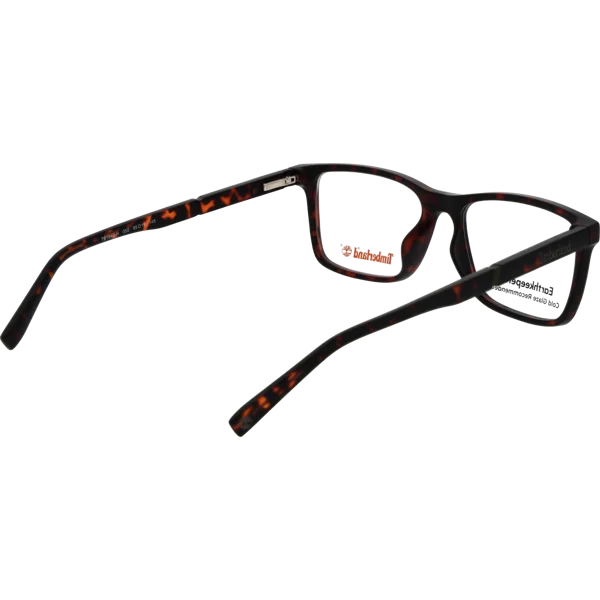 Timberland Optical Frame TB1840-H 052 55
