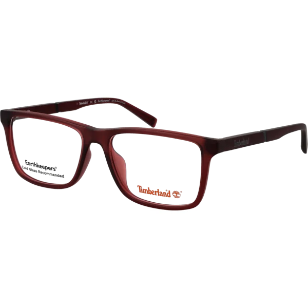 Timberland Optical Frame TB1840-H 067 55