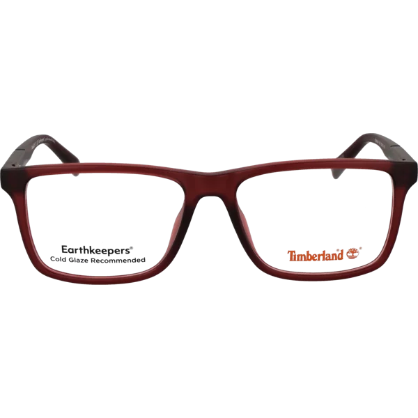 Timberland Optical Frame TB1840-H 067 55