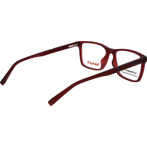 Timberland Optical Frame TB1840-H 067 55