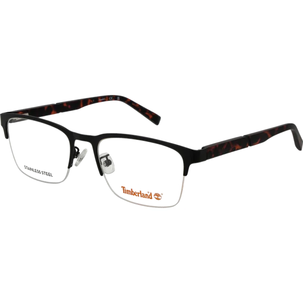 Timberland Optical Frame TB1841-H 005 54