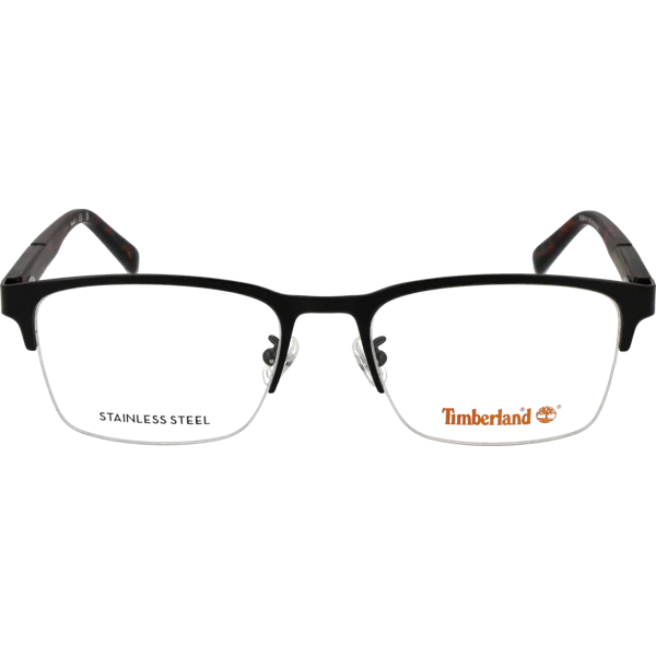 Timberland Optical Frame TB1841-H 005 54