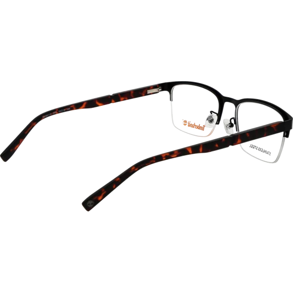 Timberland Optical Frame TB1841-H 005 54