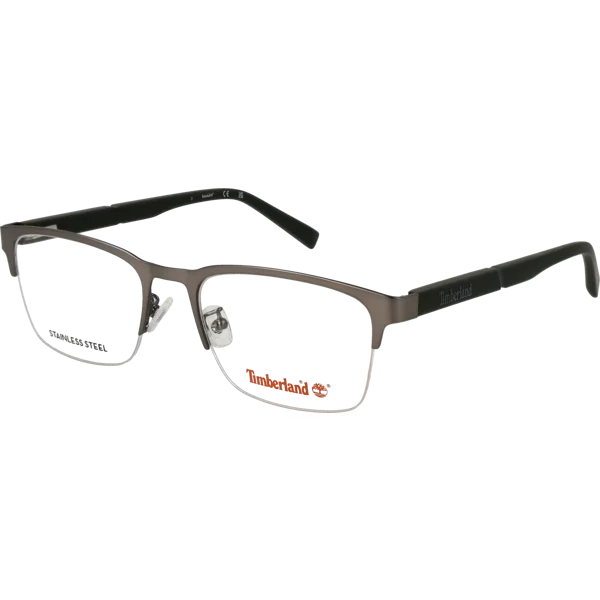 Timberland Optical Frame TB1841-H 009 54