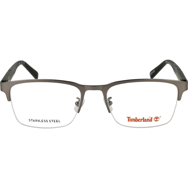 Timberland Optical Frame TB1841-H 009 54