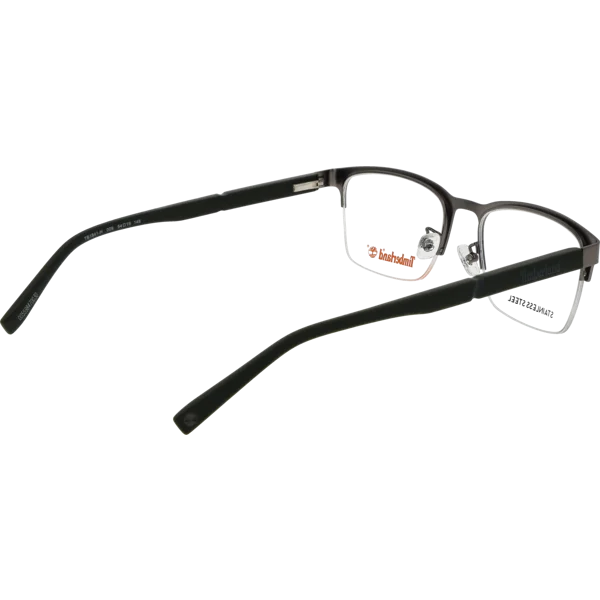 Timberland Optical Frame TB1841-H 009 54