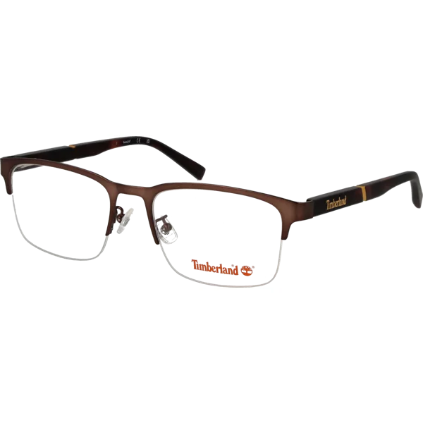 Timberland Optical Frame TB1841-H 049 54