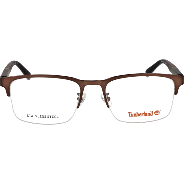 Timberland Optical Frame TB1841-H 049 54