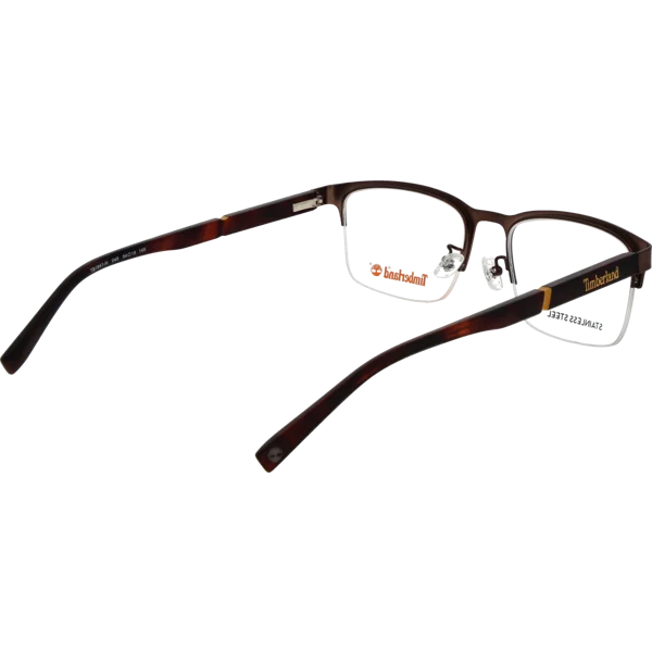 Timberland Optical Frame TB1841-H 049 54