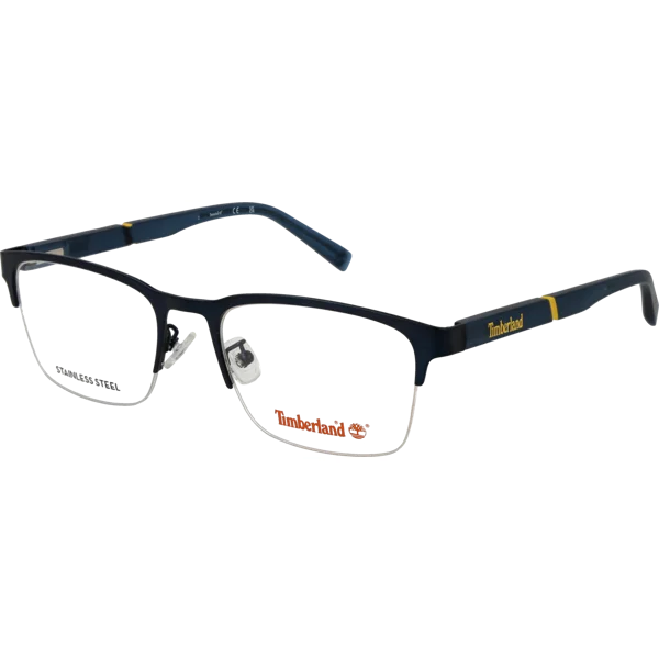 Timberland Optical Frame TB1841-H 092 54