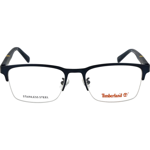 Timberland Optical Frame TB1841-H 092 54