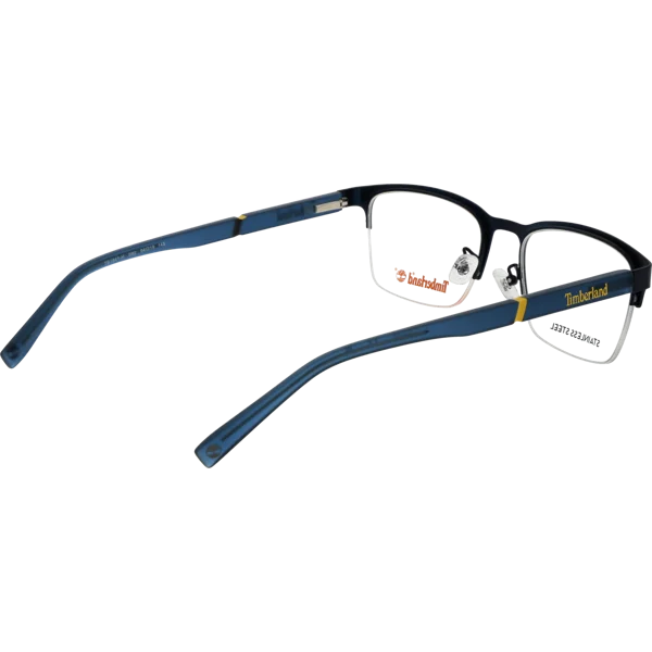 Timberland Optical Frame TB1841-H 092 54
