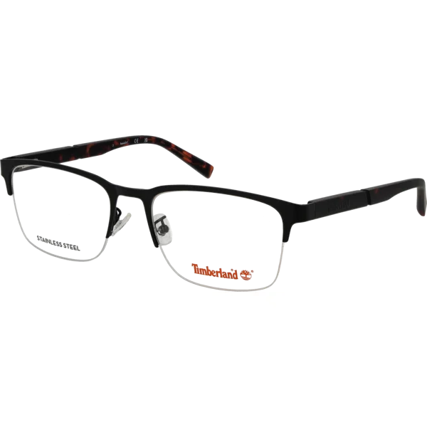 Timberland Optical Frame TB1841-H 005 56