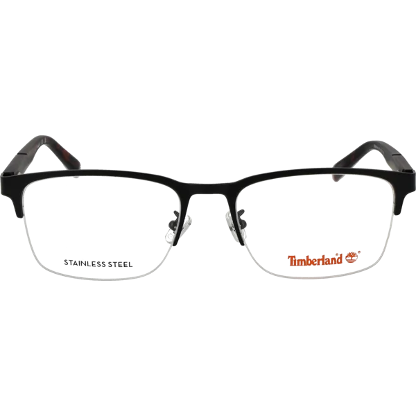 Timberland Optical Frame TB1841-H 005 56