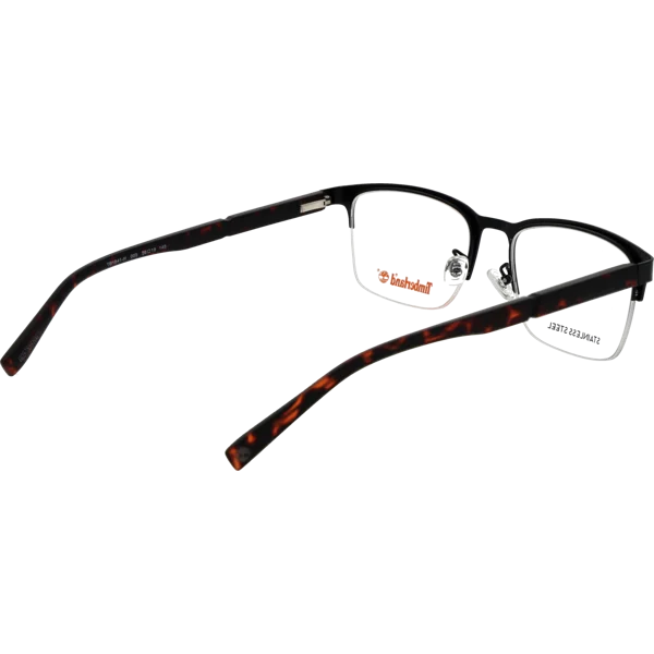 Timberland Optical Frame TB1841-H 005 56