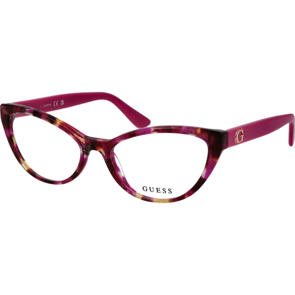 Guess Optical Frame GU50236 078 54
